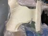TOSHIBA 3X09-00647 Cushion CT Scanner