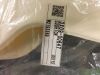 TOSHIBA 3X09-00647 Cushion CT Scanner