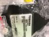 TOSHIBA CAEX-008A Footrest CT Scanner
