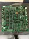 TOSHIBA PX79-14916 A KGTSM CT Scanner