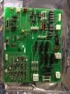 TOSHIBA PX77-96262 C  GR 2 KGTSP CT Scanner