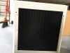 TOSHIBA BSX71-0802E Heat Exchanger CT Scanner