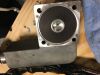 TOSHIBA BSX71-0588-11 100KV HV Cable CT Scanner