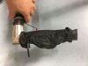 TOSHIBA BSX71-0588 - 12 HV Cable 150 KV CT Scanner