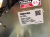 TOSHIBA CDAS-033A DAS complete detector system CT Scanner