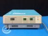 VALLEYLAB Ligasure Electrosurgical Unit