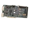 GE 5301220-2 PCI DGVIC2 Shared Service