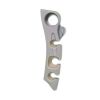 GE FC200593 Probe Holder 4D Right Cardiac - Vascular