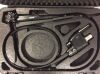 PENTAX EG-2990K Gastroscope