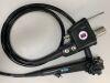 PENTAX EG-2990K Gastroscope