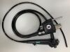 PENTAX EG-2990K Gastroscope