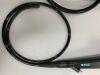 PENTAX EG-2990K Gastroscope