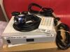 KARL STORZ 20960200-20961000 Storz  20960200 console With 20961000 camera