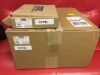 KARL STORZ 20960200-20961000 Storz  20960200 console With 20961000 camera