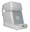 CANON RK-F1 Autorefractor Keratometer