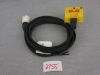 PHILIPS 121231 Mutlti Function Cable Defibrillator