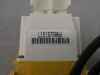 PHILIPS 121231 Mutlti Function Cable Defibrillator
