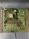 PHILIPS px79-11180 B GCIFA CT Scanner