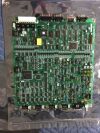 TOSHIBA px71-07030 R Gr2 XC CT Scanner