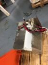 TOSHIBA PX71-06803 SRU Power Unit CT Scanner
