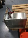 TOSHIBA PX71-06803 SRU Power Unit CT Scanner
