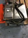 TOSHIBA PX71-06801  SRU - L  CT Scanner