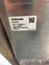 TOSHIBA PX71-06801  SRU - L  CT Scanner