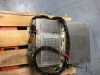 TOSHIBA PX71-06801 SRU - M CT Scanner