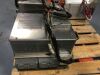 TOSHIBA PX71-06801 SRU - M CT Scanner