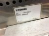 TOSHIBA PX71-06801 SRU - M CT Scanner