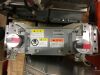 TOSHIBA PX77-82660 C Optics Assy  CT Scanner