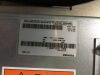 TOSHIBA PX77-82660 C Optics Assy  CT Scanner