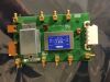 TOSHIBA px77-96252 A PRTM Board CT Scanner