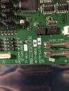 TOSHIBA PX79-11179 D OPCONTA CT Scanner
