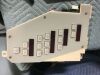 TOSHIBA BX79-3729 B GPR CT Scanner