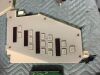 TOSHIBA BX79-3729 B GPR CT Scanner