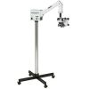 COOPER SURGICAL ZoomScope Colposcope