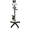 COOPER SURGICAL ZoomStar Colposcope
