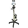COOPER SURGICAL ZoomStar Colposcope
