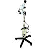 COOPER SURGICAL ZoomStar Colposcope