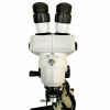COOPER SURGICAL ZoomStar Colposcope
