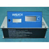 COOPER SURGICAL WA2000 General Purpose Console Cryosurgical Unit