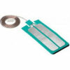 COOPER SURGICAL 909078 Split Patient Grounding Pads