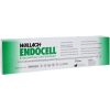 COOPER SURGICAL Endocell Ultrasound - OB / GYN