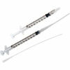 COOPER SURGICAL The Inseminator Ultrasound - OB / GYN