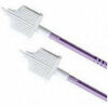 COOPER SURGICAL Papette Cervical Cell Collector Brush Ultrasound - OB / GYN