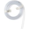 COOPER SURGICAL Biovac Smoke Evacuation Accessories