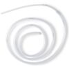 COOPER SURGICAL Biovac Smoke Evacuation Accessories