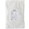 COOPER SURGICAL Biovac Smoke Evacuation Accessories