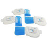 ZOLL CPR-D Demo Pads (1 Pair) Defibrillator